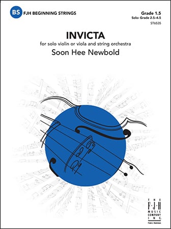 thumbnail-Cover