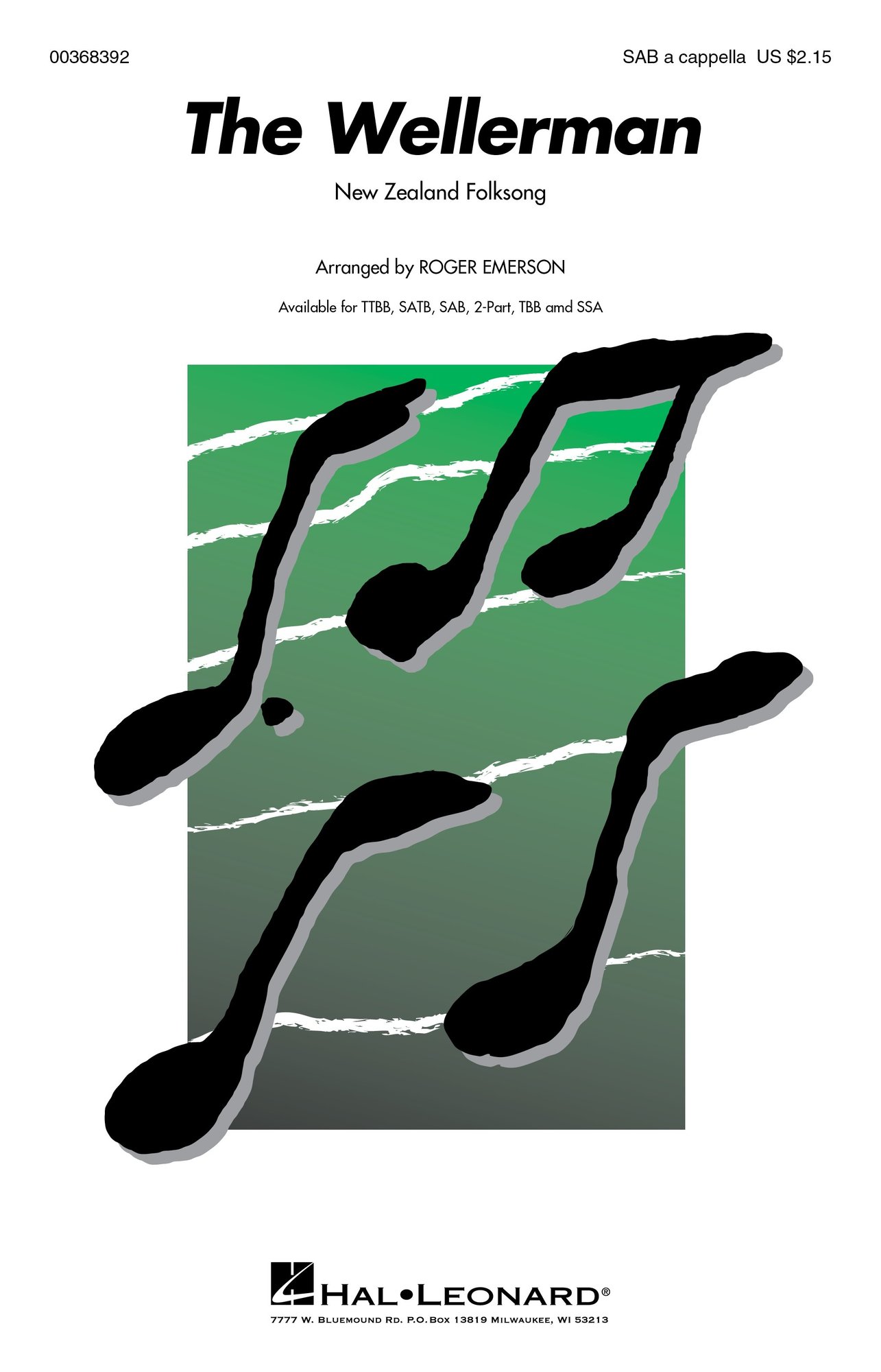 thumbnail-Cover