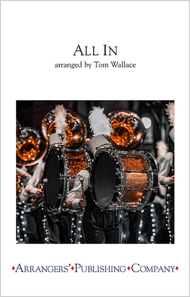 thumbnail-Cover