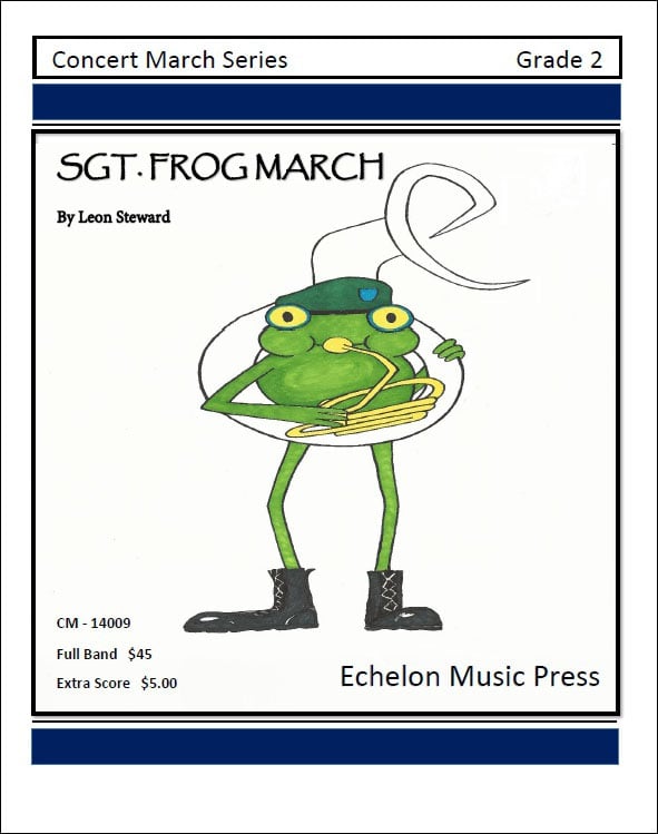 thumbnail-Cover