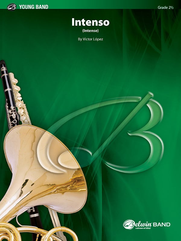 thumbnail-Cover