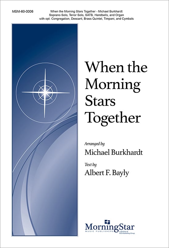 thumbnail-Cover