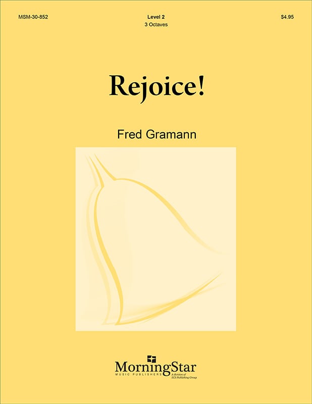 thumbnail-Cover