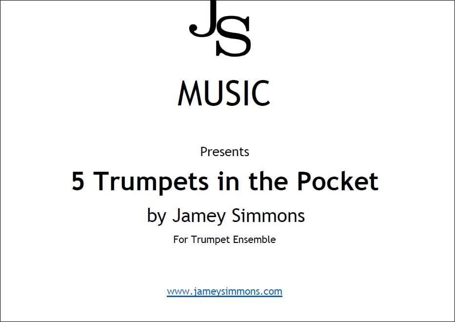 thumbnail-Cover