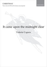 thumbnail-Cover