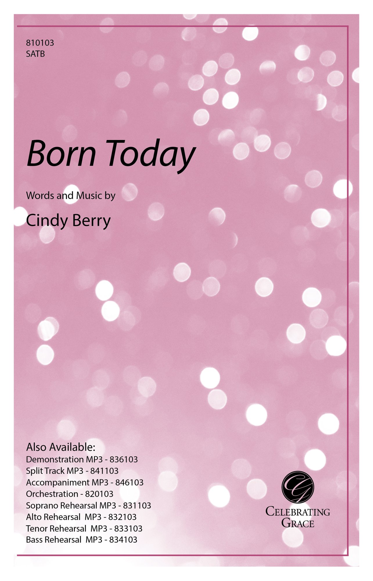 thumbnail-Cover