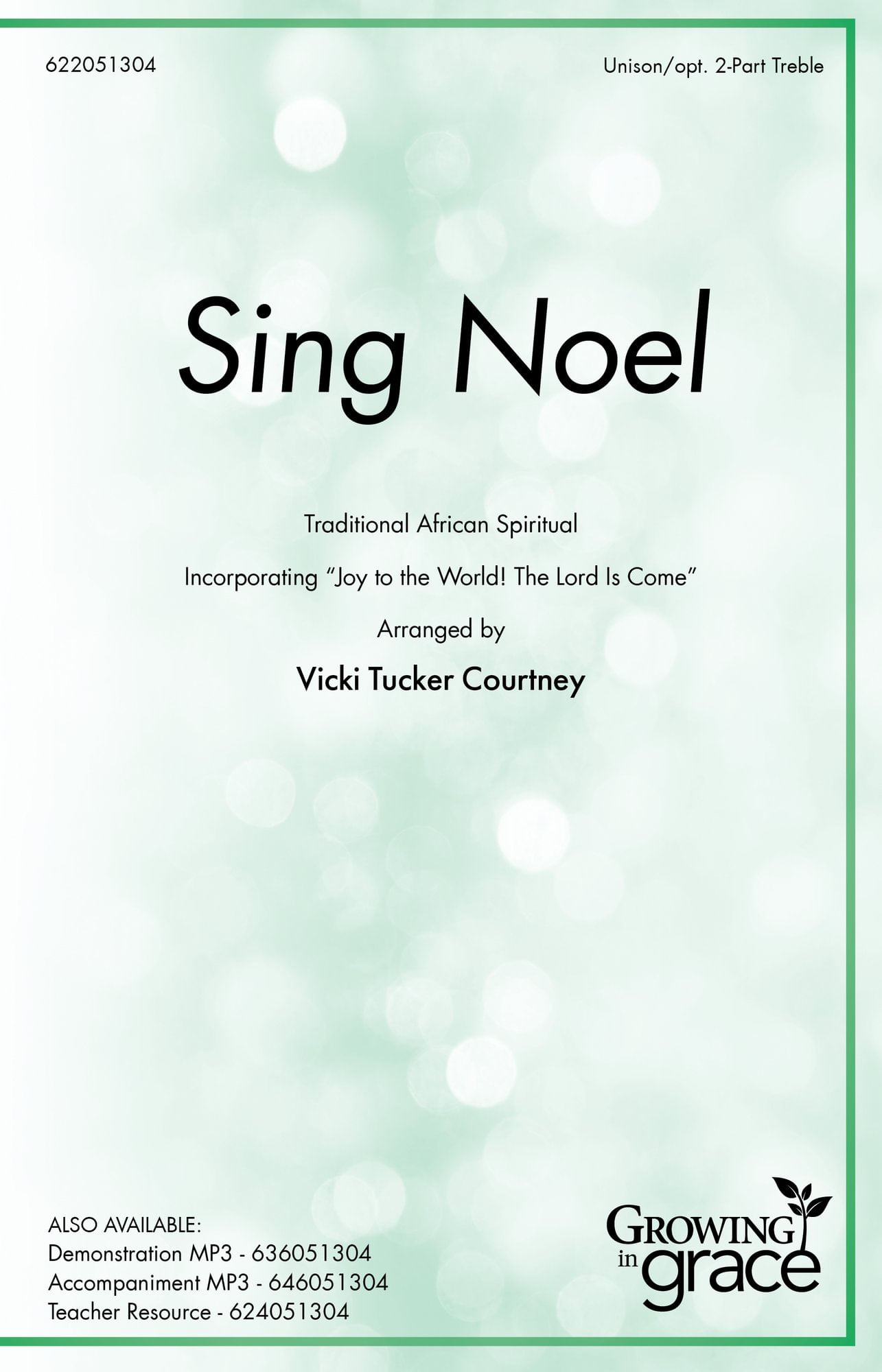 thumbnail-Cover