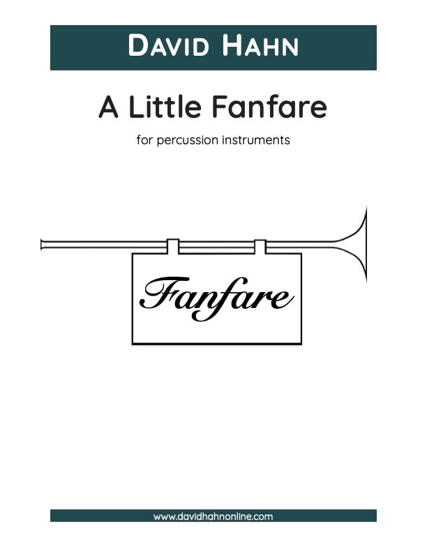 thumbnail-Cover