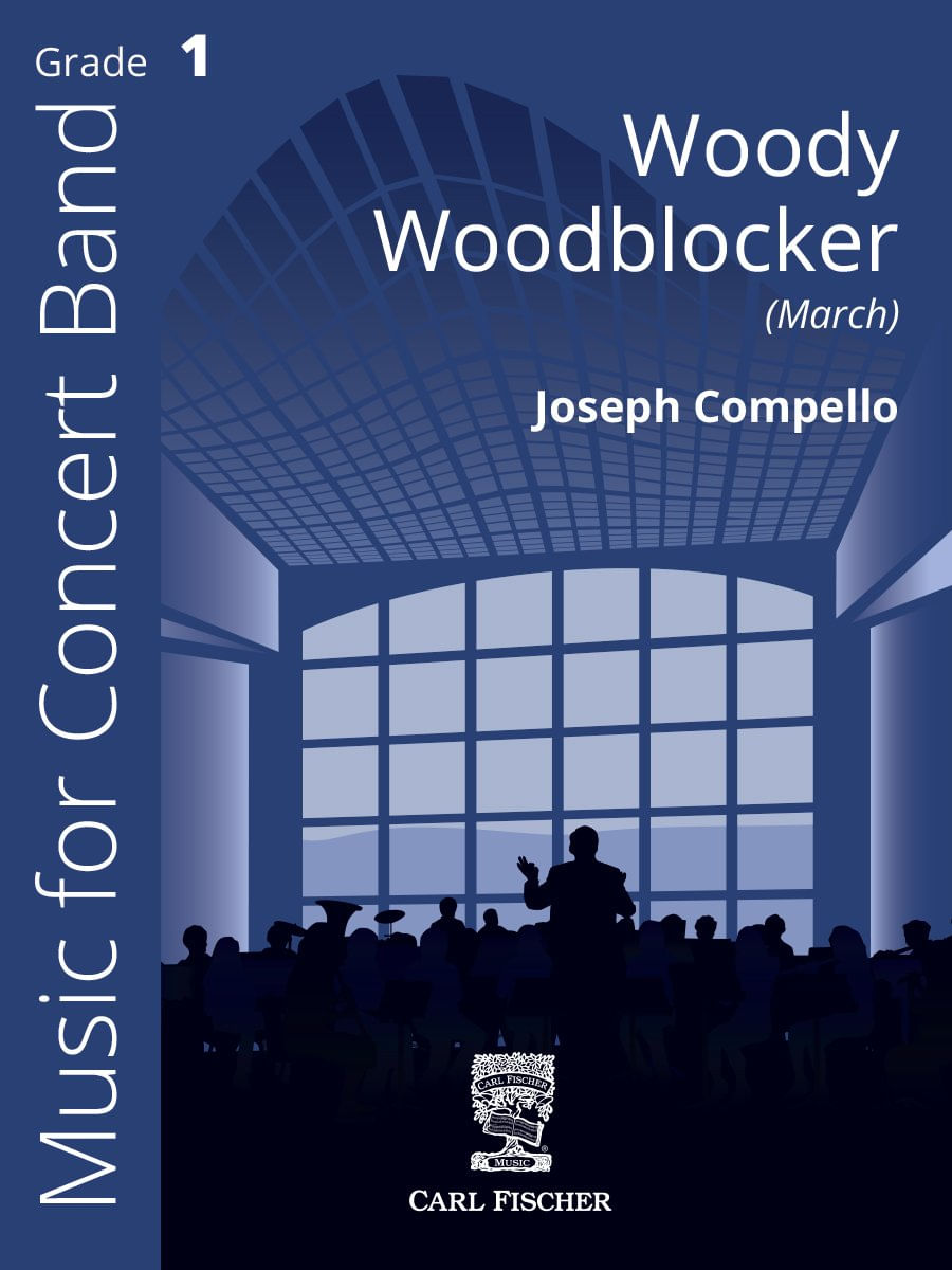 thumbnail-Cover