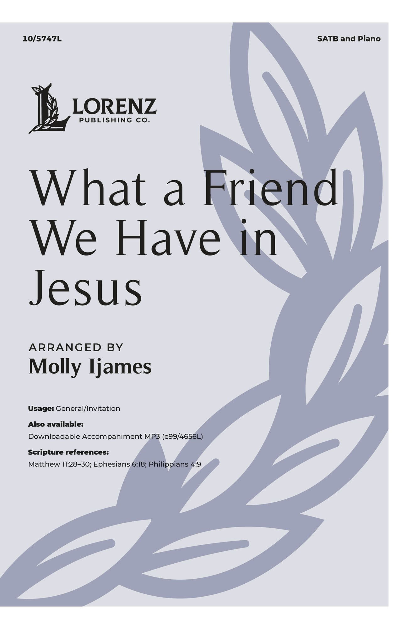 thumbnail-Cover