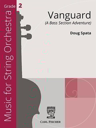 thumbnail-Cover