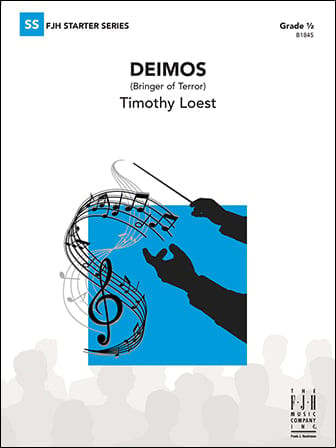 thumbnail-Cover