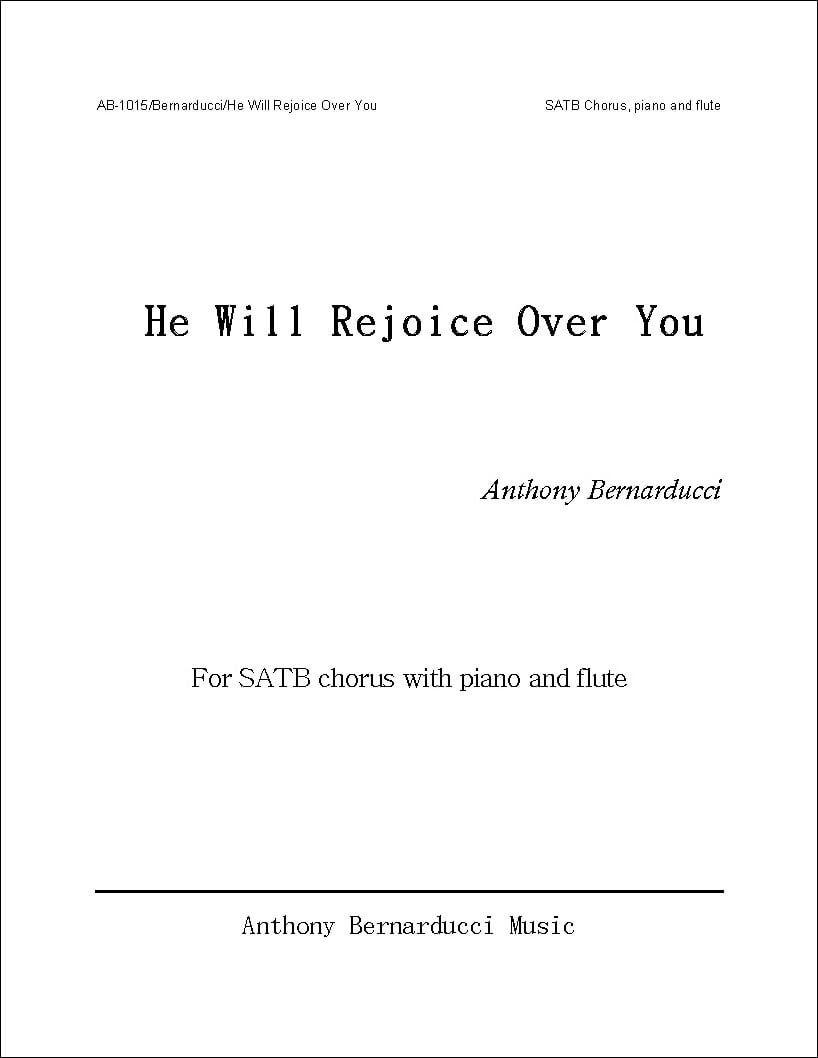 thumbnail-Cover