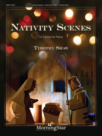 thumbnail-Cover