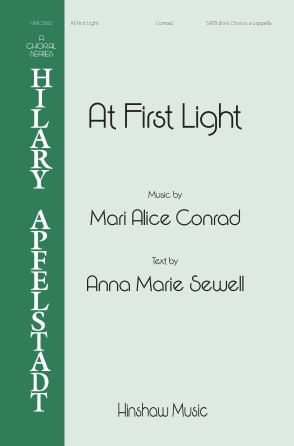 thumbnail-Cover