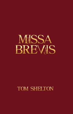 thumbnail-Cover