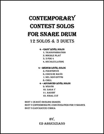 thumbnail-Cover