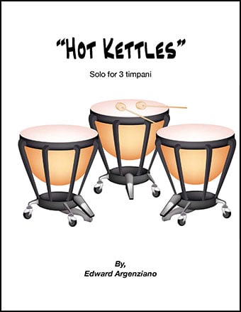 thumbnail-Cover