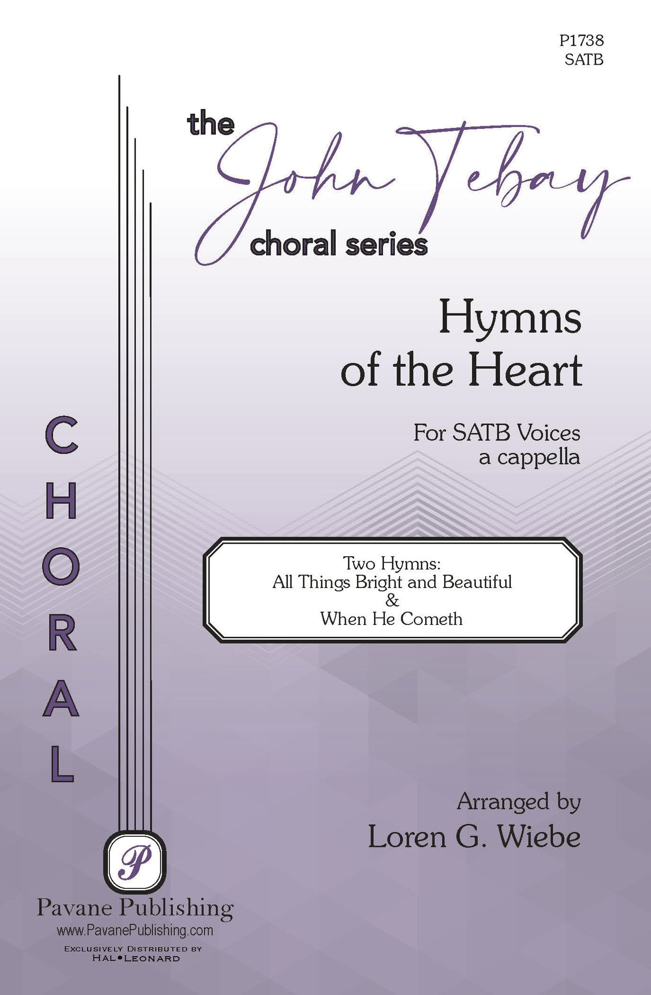 thumbnail-Cover