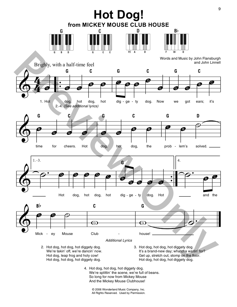 covers-11513280E.png?v=