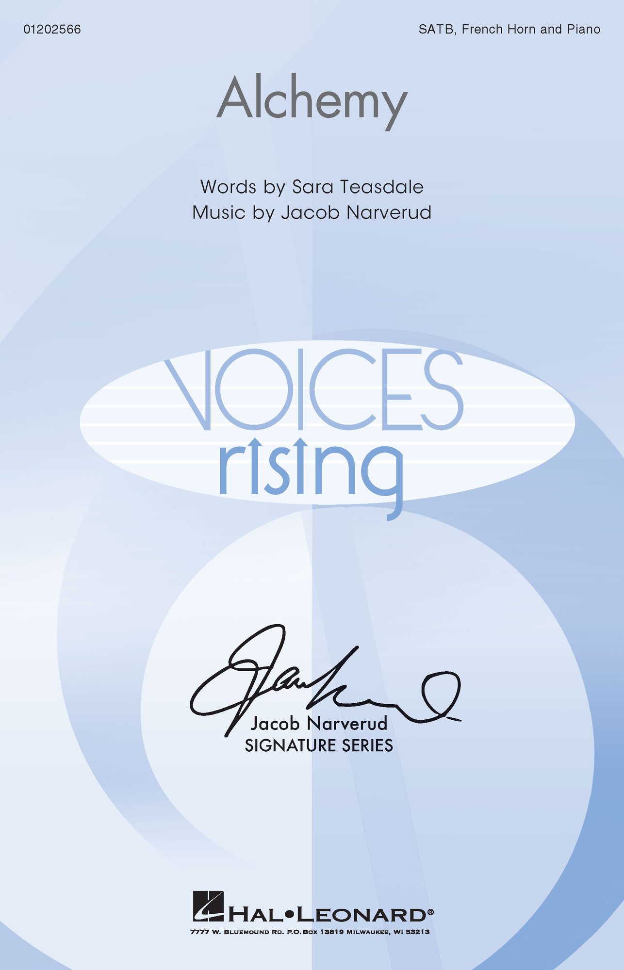 thumbnail-Cover