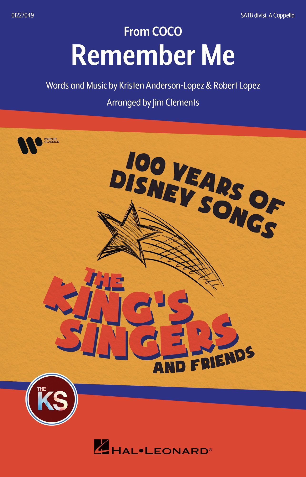 thumbnail-Cover