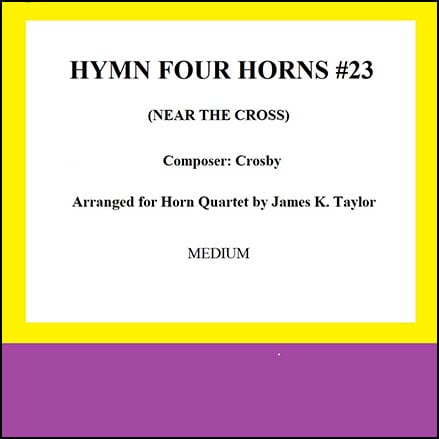 thumbnail-Cover
