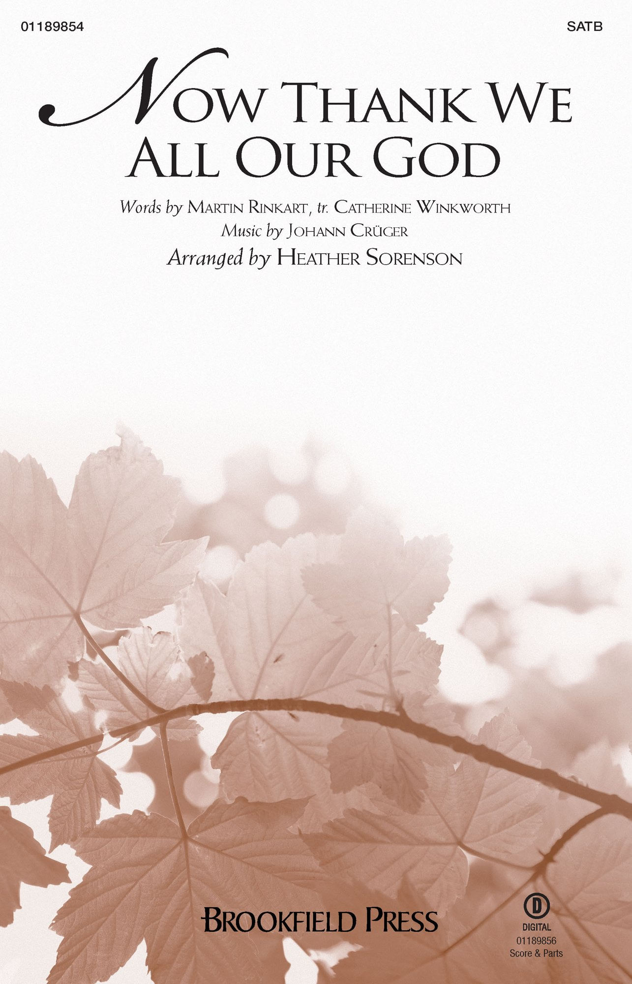 thumbnail-Cover
