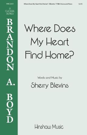 thumbnail-Cover