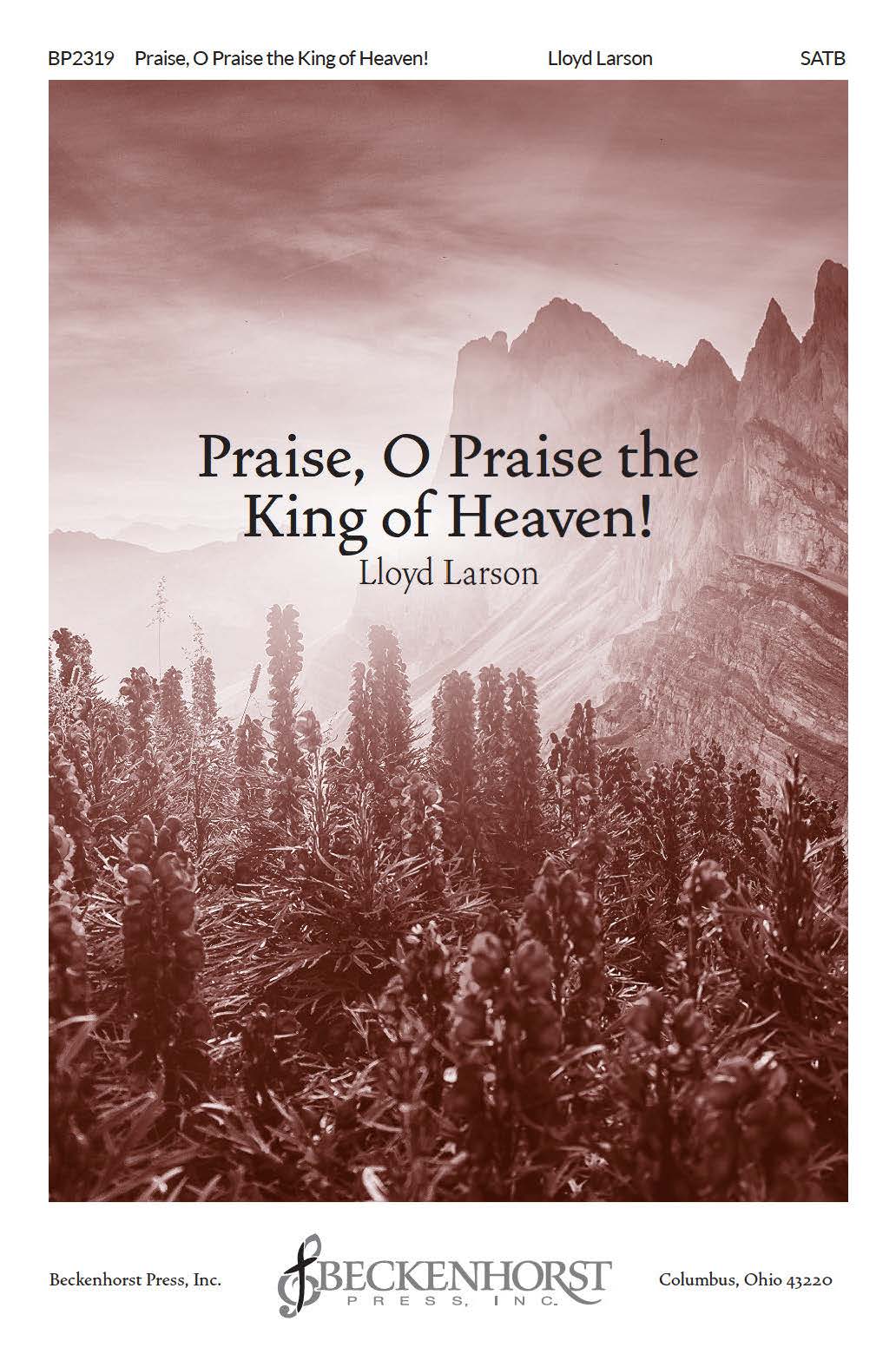 thumbnail-Cover