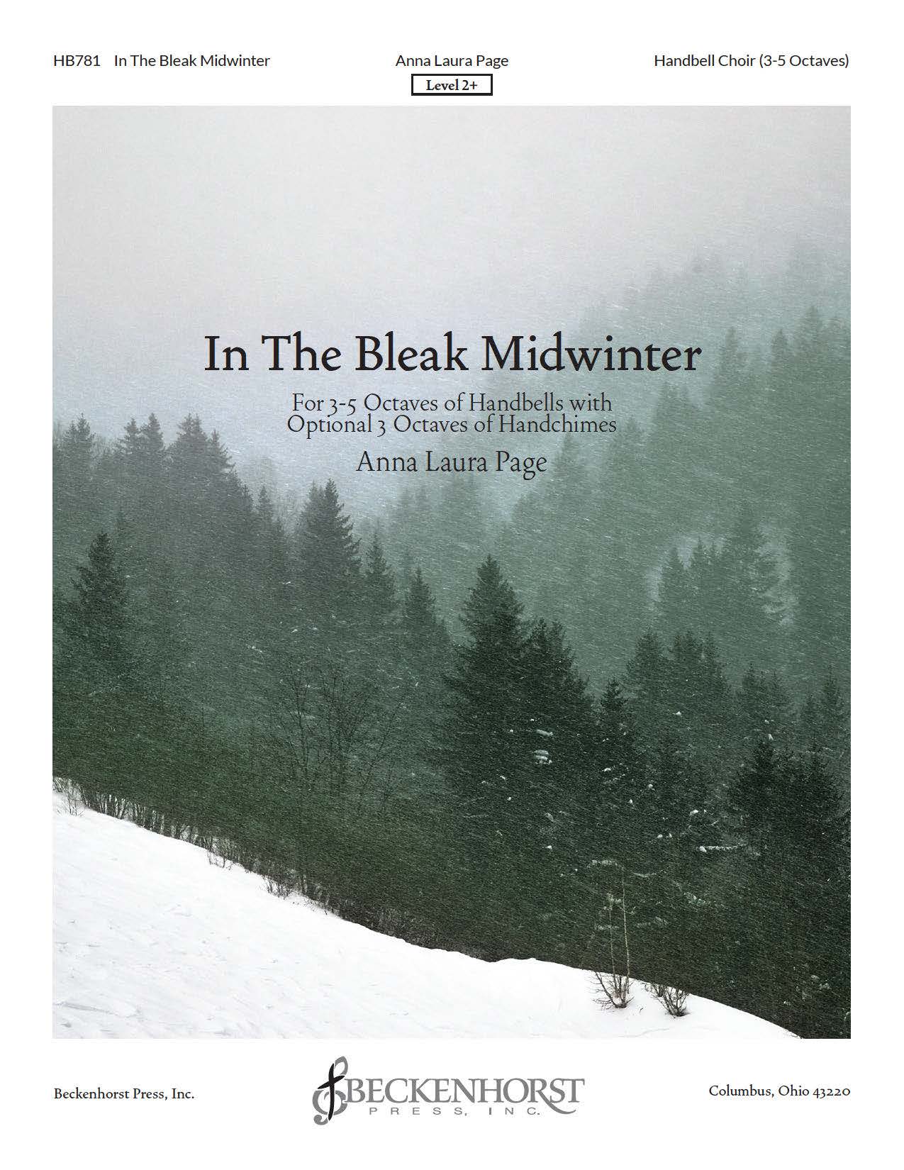 thumbnail-Cover