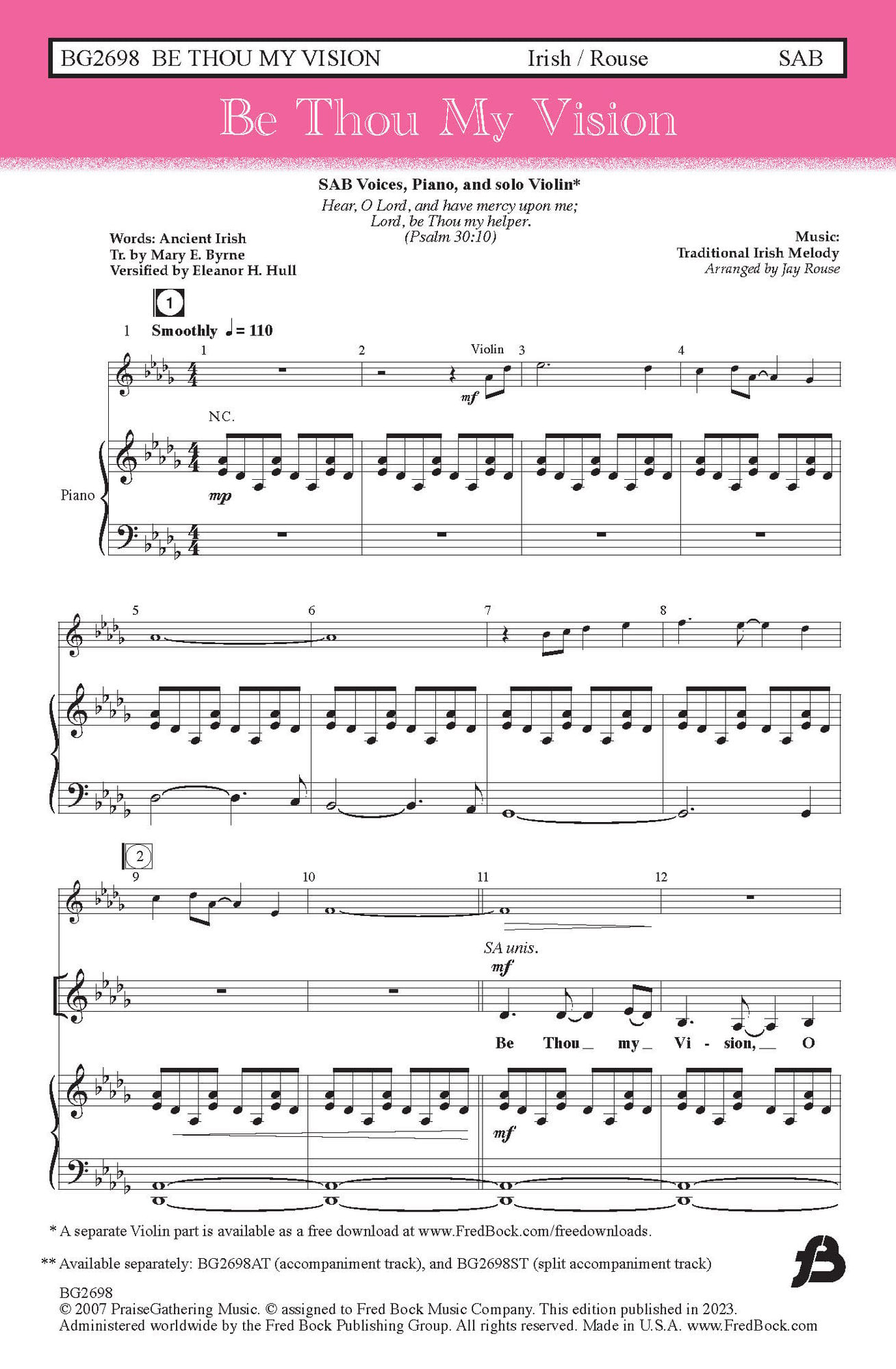 thumbnail-Cover