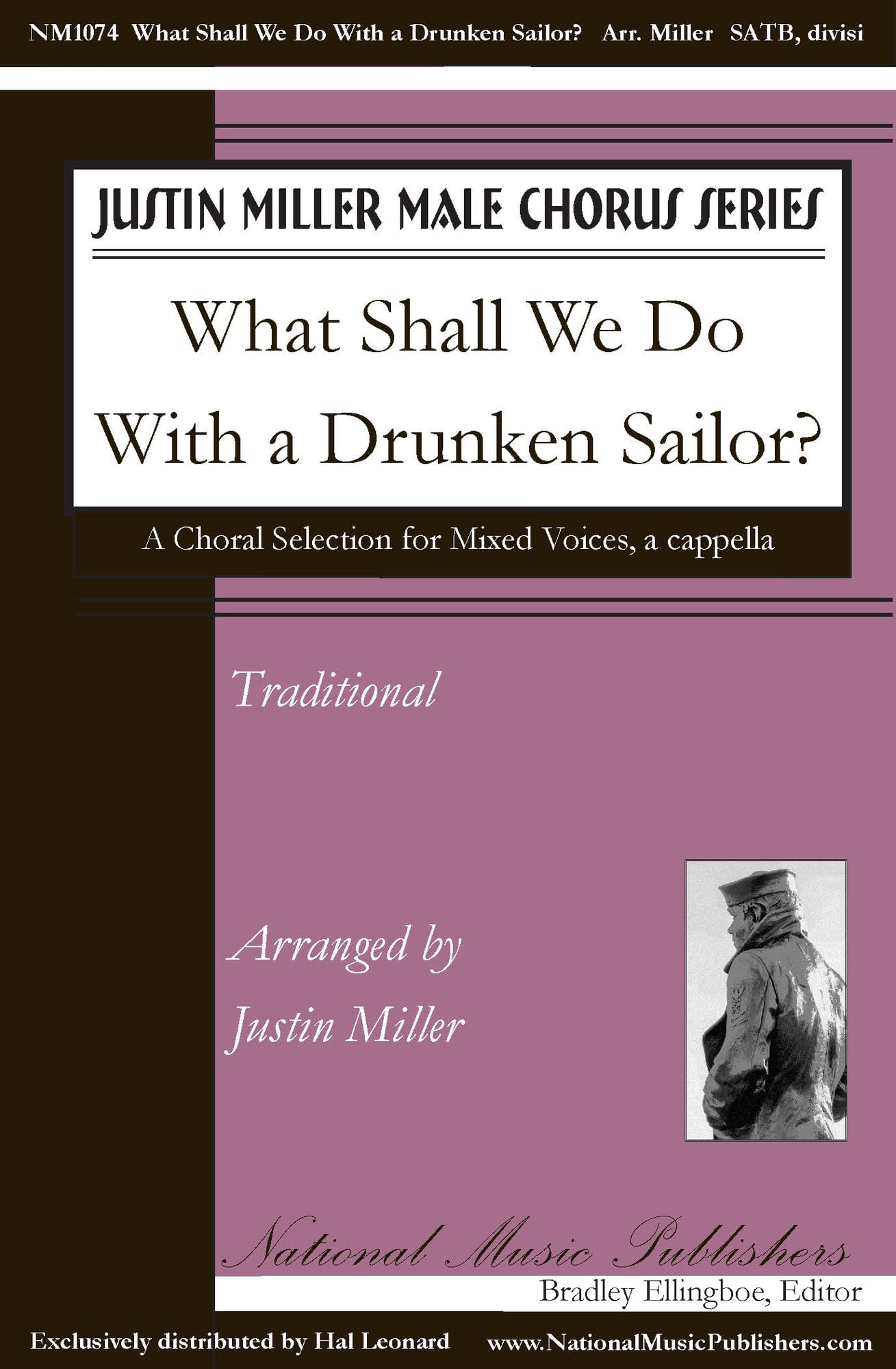 thumbnail-Cover