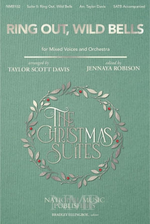 thumbnail-Cover