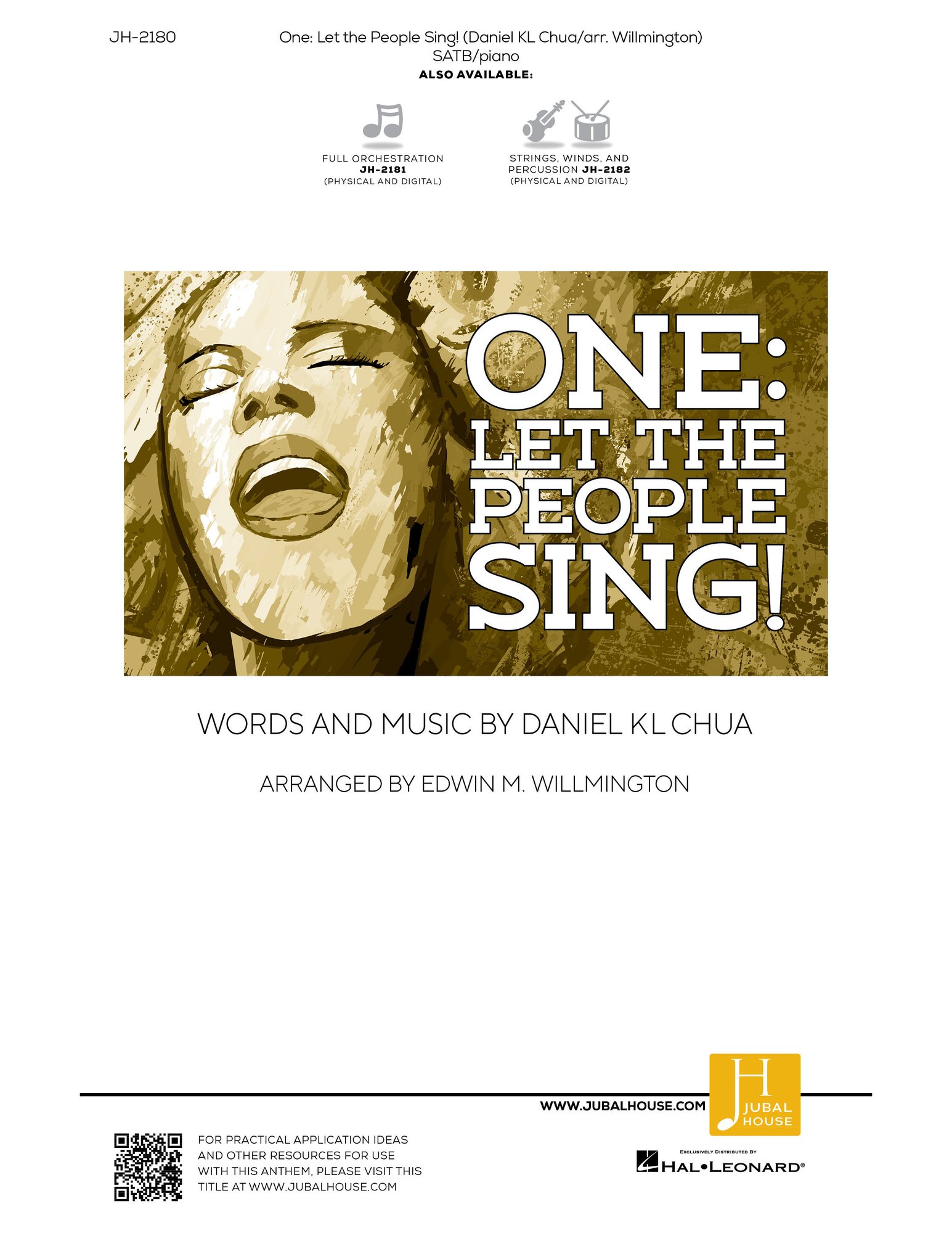 thumbnail-Cover