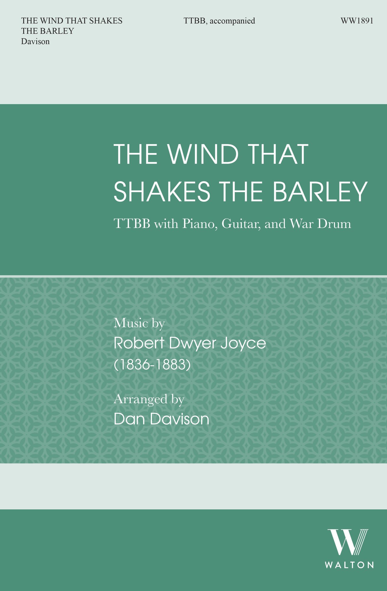 thumbnail-Cover