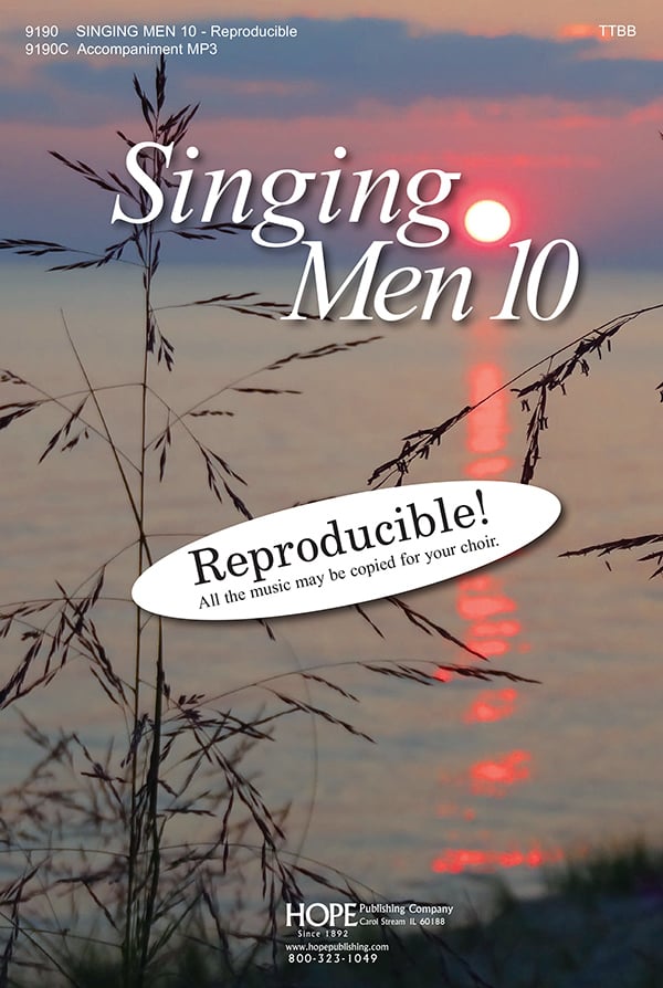 thumbnail-Cover