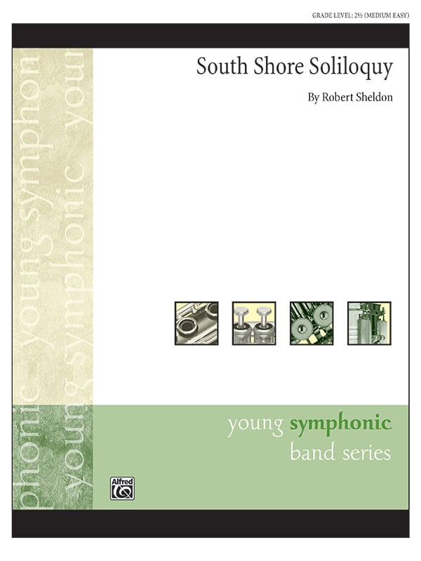 thumbnail-Cover
