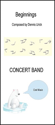 thumbnail-Cover