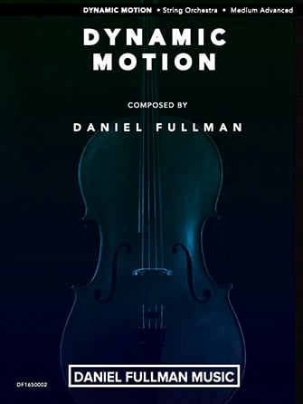 thumbnail-Cover