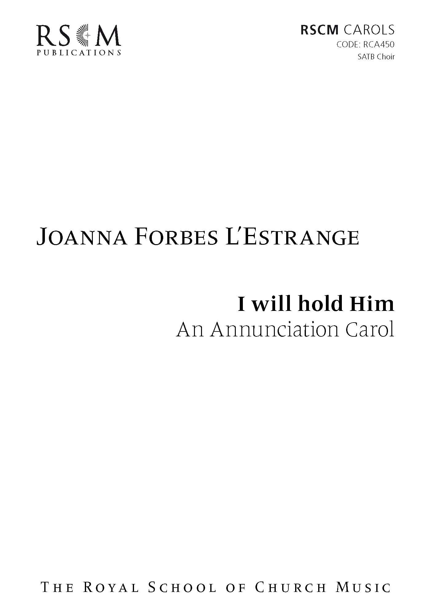 thumbnail-Cover