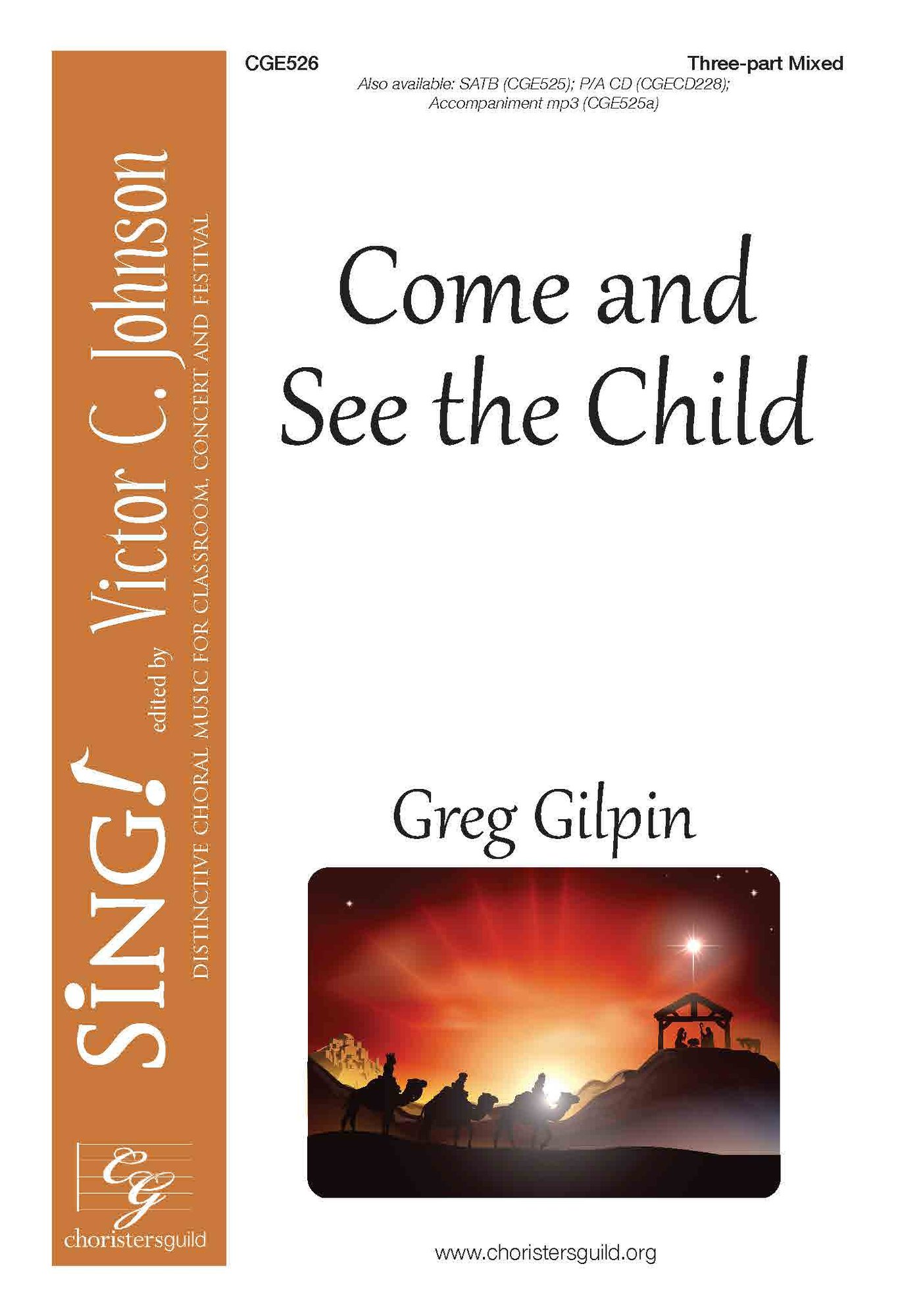 thumbnail-Cover