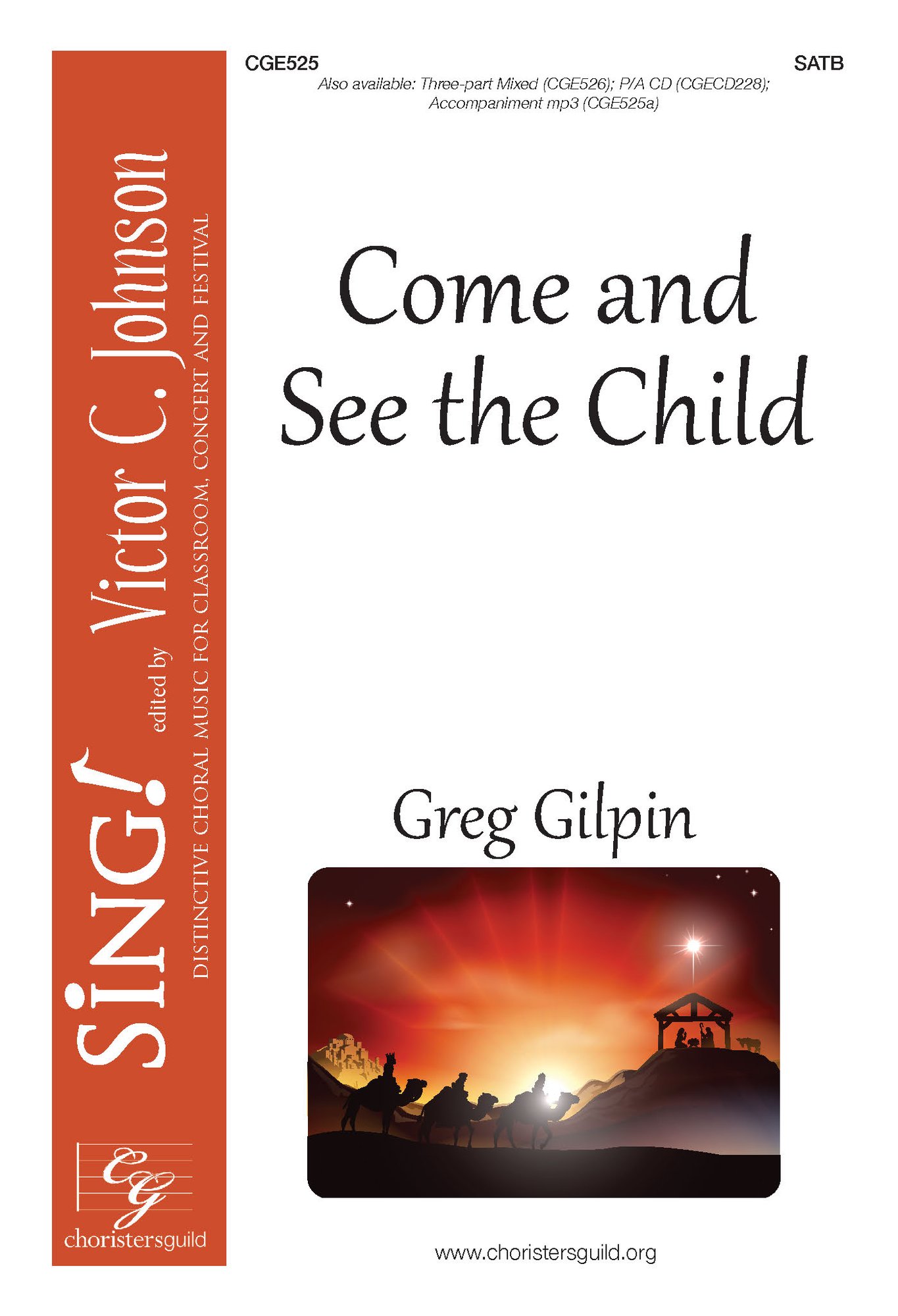 thumbnail-Cover