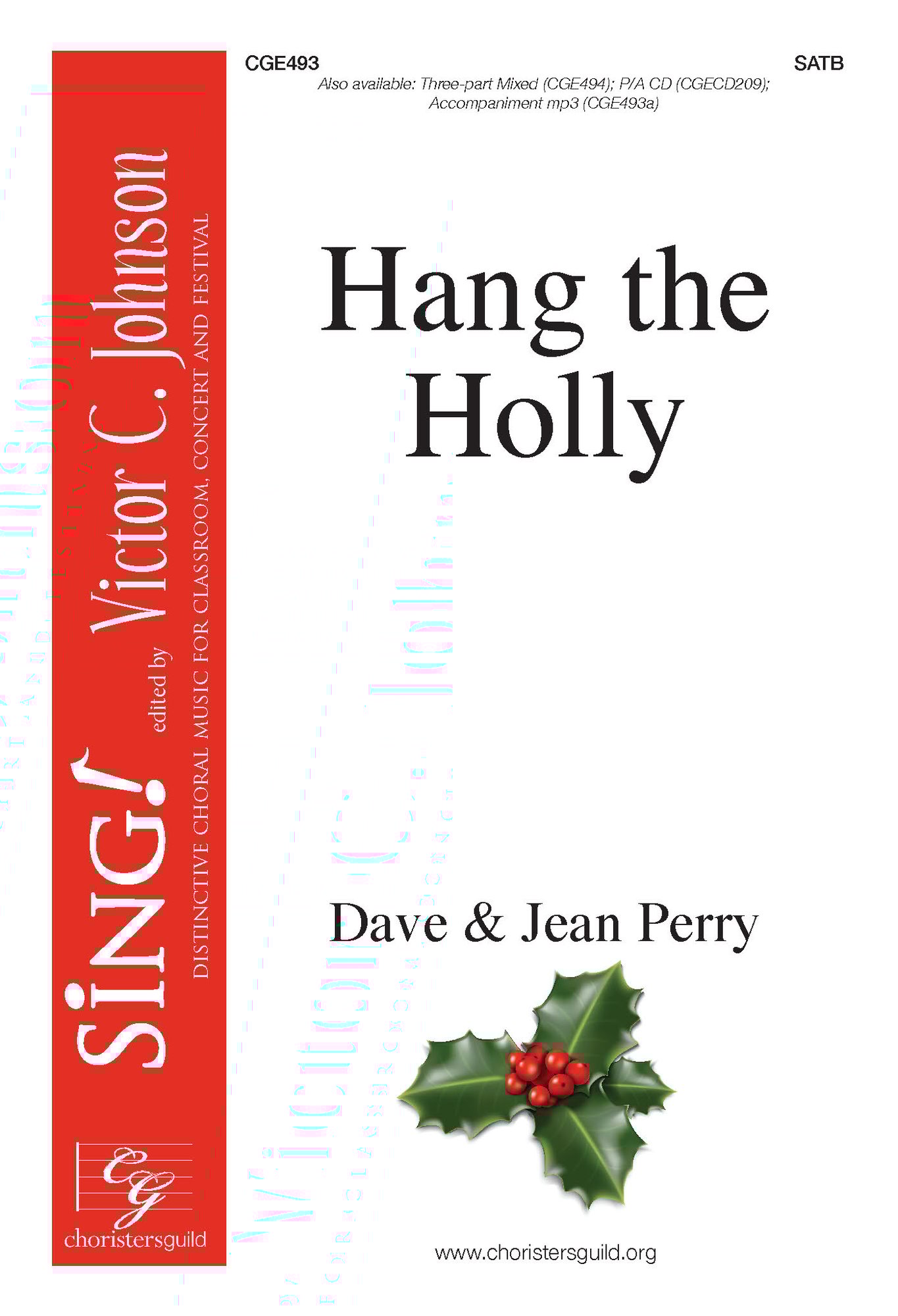 thumbnail-Cover