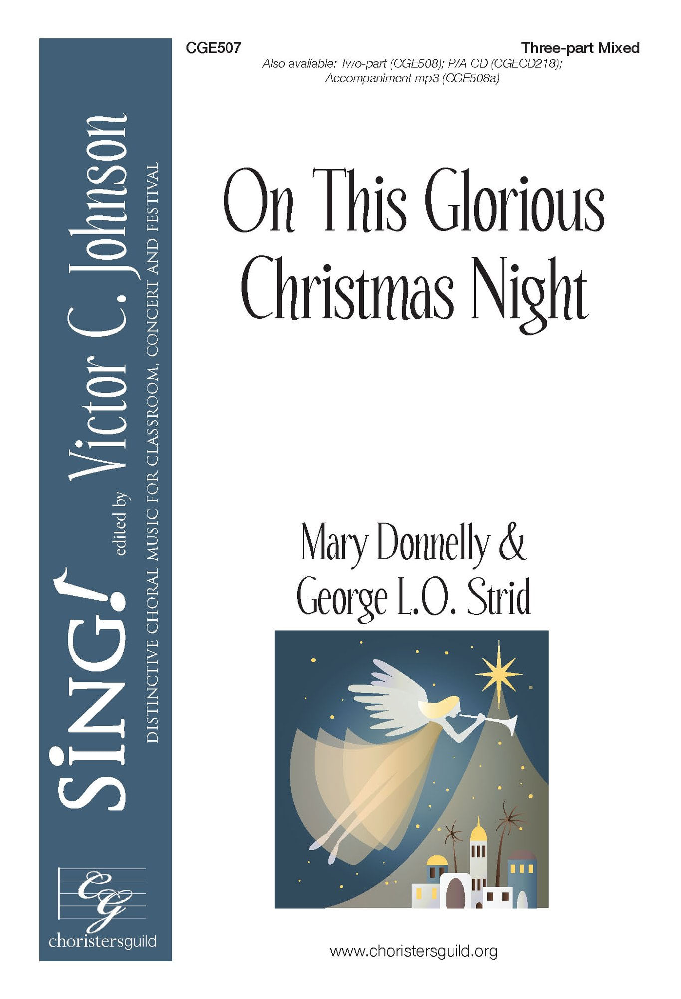 thumbnail-Cover