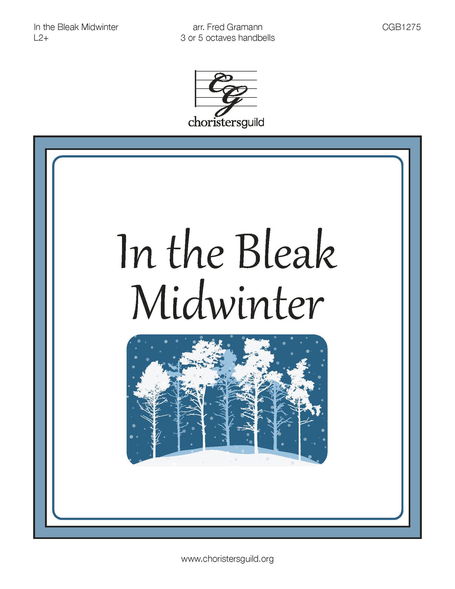 thumbnail-Cover