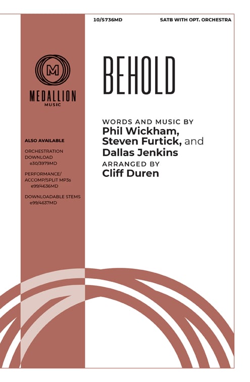 thumbnail-Cover