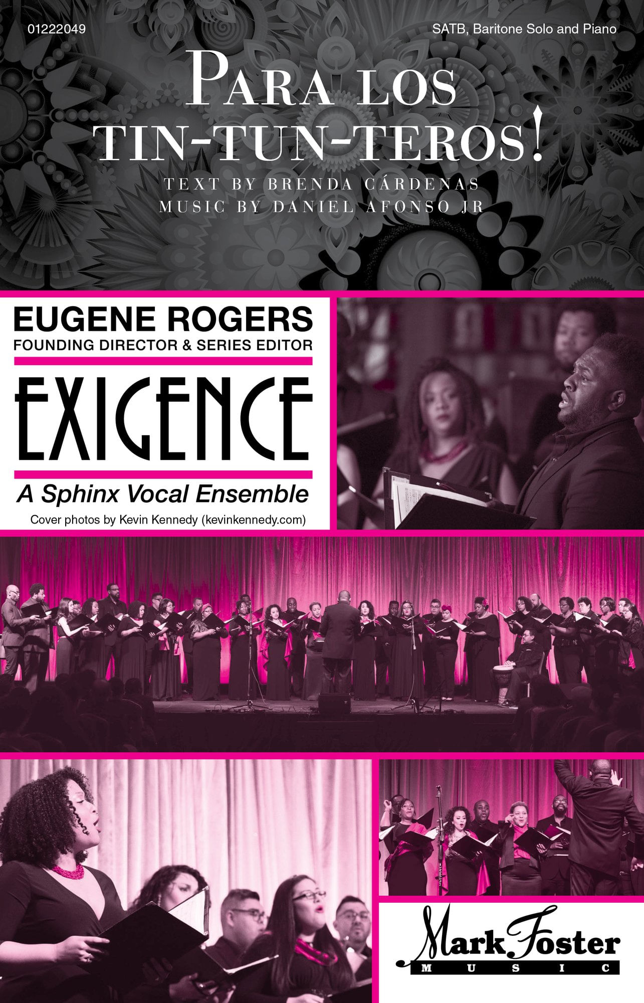 thumbnail-Cover