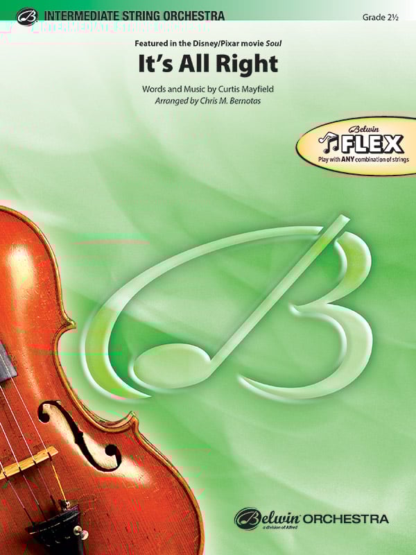 thumbnail-Cover