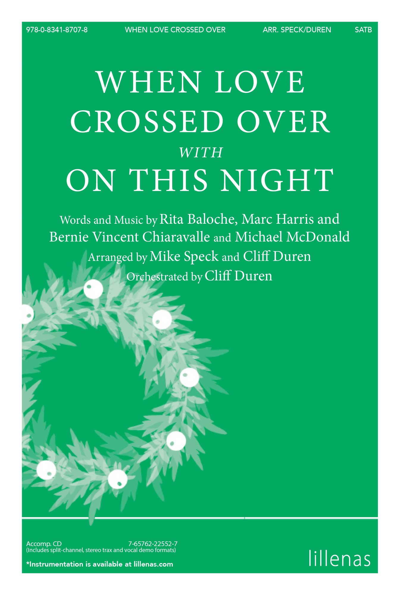 thumbnail-Cover
